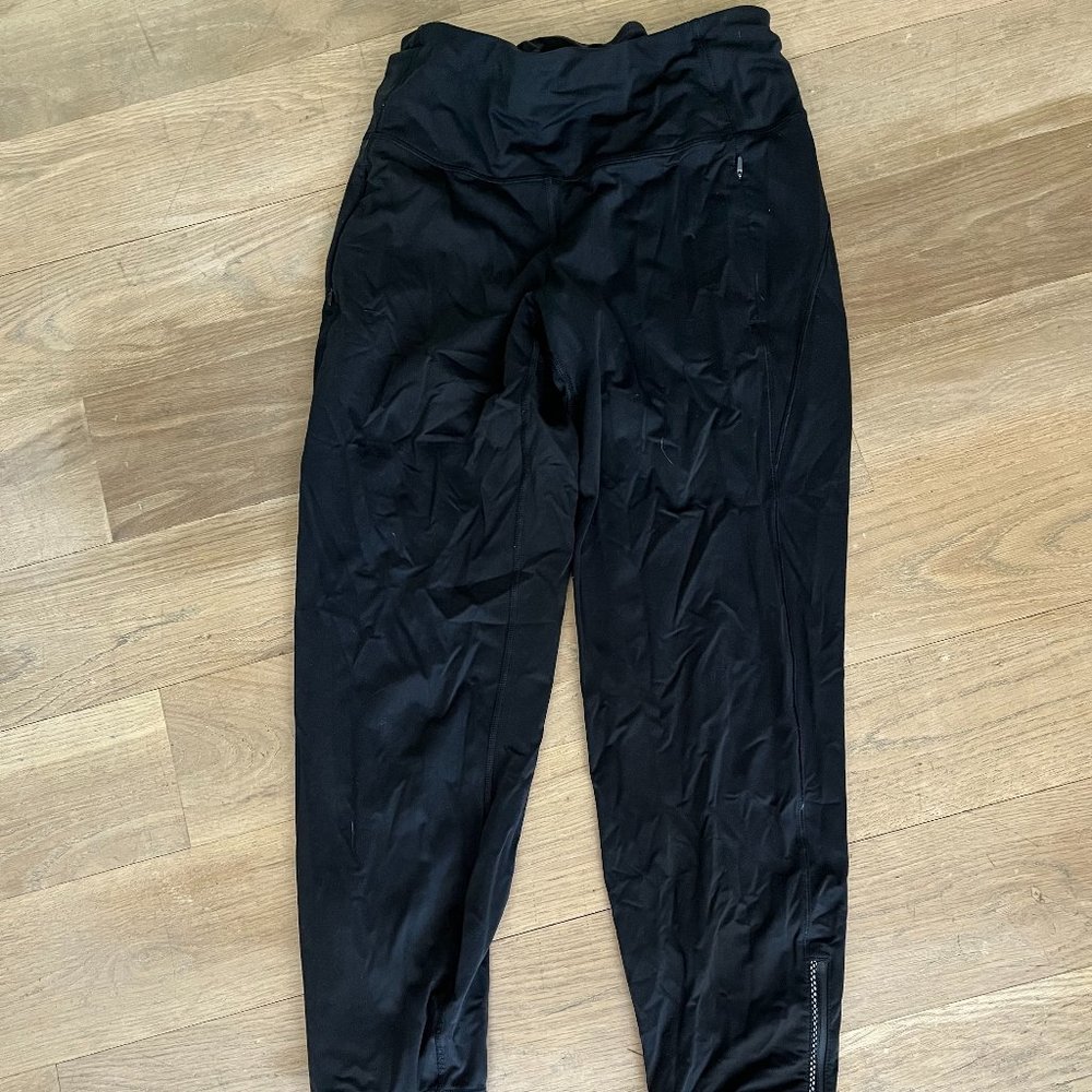 lululemon joggers